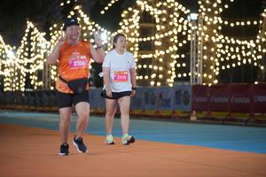 BIB: 2704, 27176
                            <button type="button" onclick="openModal(21639622)" class="btn btn-primary btn-sm float-right btn-popup" data-toggle="modal" data-target=".modal-high-quality">
                        <i class="fas fa-shopping-cart"></i> Add to Cart
                    </button>
                                            <button type="button" onclick="isThisMe(21639622, true)" class="btn btn-success btn-sm float-right btn-popup btn-isme hidden" data-toggle="tooltip" data-placement="bottom" title="นี่คือรูปของคุณใช่ไหม คลิกที่นี่เพื่อเอาเข้าอัลบั้ม">
                        <i class="fas fa-plus"></i> Add to album
                    </button>
                    <button type="button" onclick="isThisMe(21639622, false)" class="btn btn-warning btn-sm float-right btn-popup btn-isnotme hidden">
                        <i class="fas fa-ban"></i> Remove from album
                    </button>
